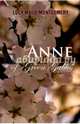 Anne of Green Gables, Montgomery Lucy Maud 
