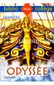 Odyssee, Homer, Хоннеф Клаус 