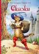 Сказки (илл. Дж. Пейшенса), Перро Ш. 
