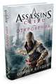 Assassin's Creed. Откровения, Боуден О. 
