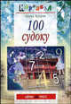 100 судоку - (Серия: Карнавал), Оцуна Идзуми 