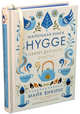 Hygge. Секрет датского счастья, Викинг М. 