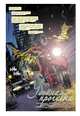 Бэтмен. Detective Comics. Убойная прогулка (мягк/обл.), Дини П. 