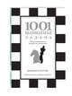 1001 шахматная задача. Интерактивная книга, которая учит выигрывать, Месса Роберто, Масетти Франко 