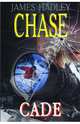 Кейд. /На английском языке - (Серия: Читаем в оригинале), Chase James Hadley 