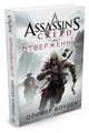 Assassin's Creed. Отверженный, Боуден О. 