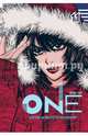 One. Том 11. Мечты нового поколения, Вин Ли 