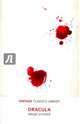 Dracula, Stoker Bram 