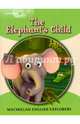 Elephant's Child. Reader, Kipling Rudyard 