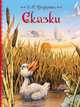 Сказки (илл. Дж. Пейшенса), Андерсен Х.-К. 