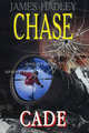 Кейд / Cade, Джеймс Хедли Чейз, James Hadley Chase 