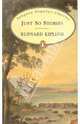 Just So Stories, Kipling Rudyard 