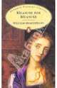Measure for Measure, Shakespeare William 
