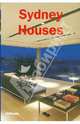 Sydney Houses, Bahamon Alejandro 