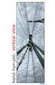 Vertical View, Hamann Horst 