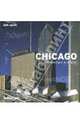 Chicago. Architecture & Design, Galindo Michelle 
