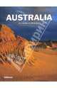 Australia. Photographs by Jeff Drewitz, Drewitz Jeff 