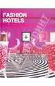 Fashion Hotels, 