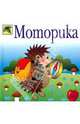 Моторика, Соколова Юлия Александровна 