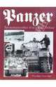 Panzer. Бронетанковые войска III Рейха, Барр Н., Харт Р. 