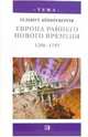 Европа раннего Нового времени, 1500-1789, Кенигсбергер Гельмут 