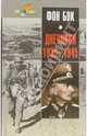 Дневники 1939-1945, Бок Федор фон 