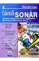 Cakewalk SONAR: Студия звукозаписи в системе Microsoft Windows XP, Дегтярев Иван 