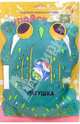Книжка для ванной: Лягушка, 