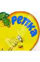 Репка, 