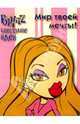 BRATZ. Блестящие идеи №2, 