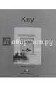 Upstream Beginner A1+. Workbook key, Evans Virginia, Dooley Jenny 