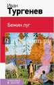Бежин луг, Тургенев Иван Сергеевич 