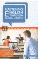 Mastering English through Global Debate, Talalakina Ekaterina, Brown Tony, Bown Jennifer, Eggington William 