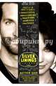 Silver Linings Playbook, Quick Matthew 
