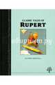 Classic Tales of Rupert, Bestall Alfred 