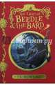 Tales of Beedle the Bard, Rowling Joanne 