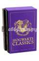 Hogwarts Classics 2-Book Box Set, Rowling Joanne 