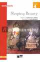 Sleeping Beauty, 