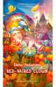 RED-HAIRED CLOWN, Fedorova Elena 
