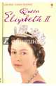 Queen Elizabeth II, Davidson Susanna 