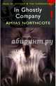 In Ghostly Company, Northcote Amyas 