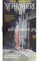 Neverwhere. Author's Preferred Text, Gaiman Neil 