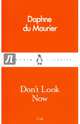 Don't Look Now, Du Maurier Daphne 