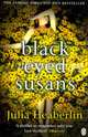Black-Eyed Susans, Heaberlin Julia 
