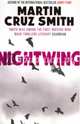 Nightwing, Cruz-Smith Martin 