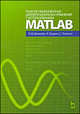 Решение обыкновенных дифференциальных уравнений с использованием MATLAB: Учебное пособие., Л. Ф. Шампайн, И. Гладвел, С. Томпсон 