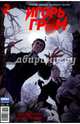 Игорь Гром.Т2.Находится на реконструкции (Обл.серая), Замский Алексей 
