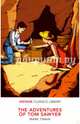 The Adventures of Tom Sawyer, Twain Mark 