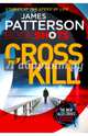 Cross Kill, Patterson James 