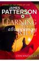 Learning to Ride. BookShots, Patterson James, Knightly Erin 